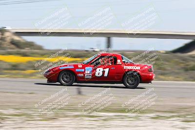 media/Mar-16-2024-CalClub SCCA (Sat) [[de271006c6]]/Group 6/Qualifying/